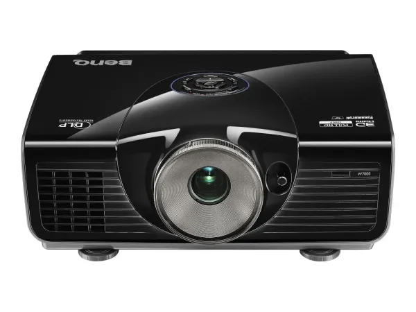 BenQ W7000