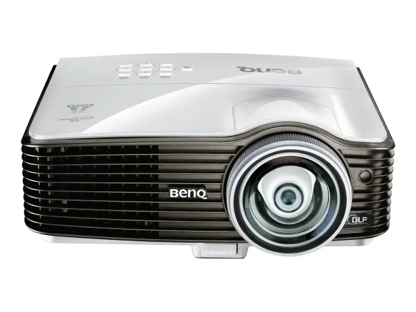 BenQ MX810ST