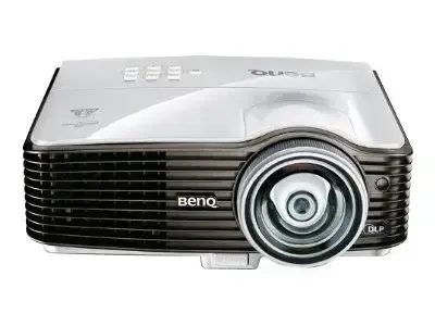 BenQ MX812ST