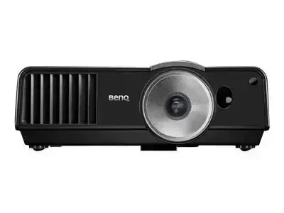 BenQ SH960