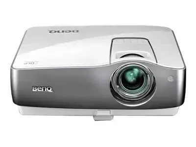 BenQ W1200