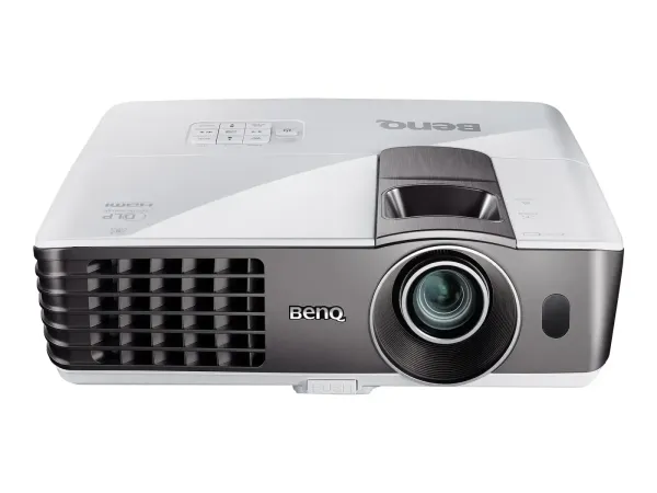 BenQ MX720
