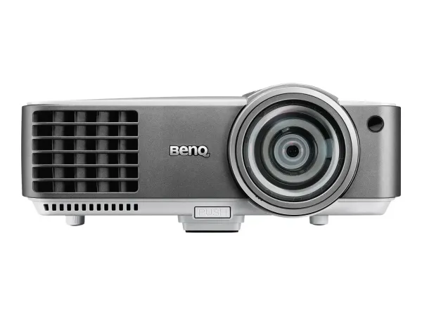 BenQ MX816ST
