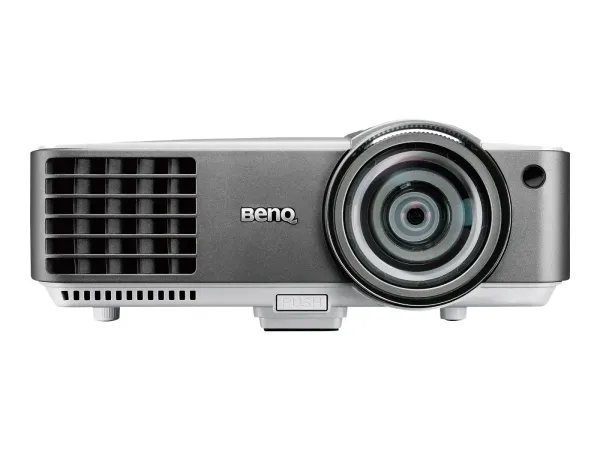 BenQ MX819ST