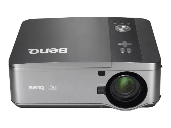 BenQ PX9600