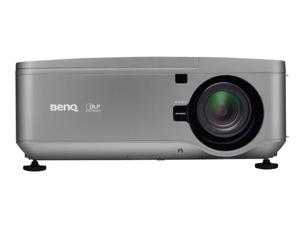BenQ PW9500
