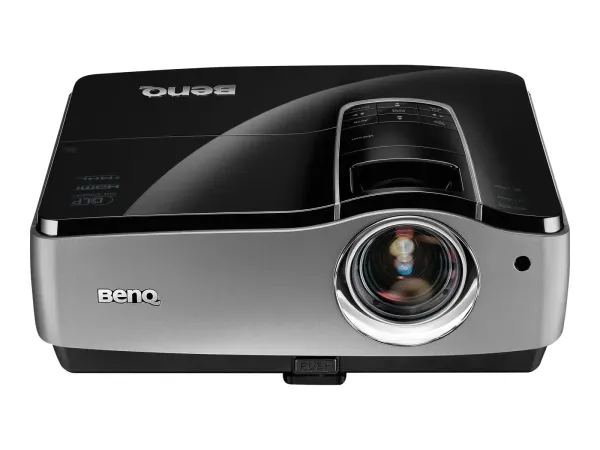 BenQ SU917