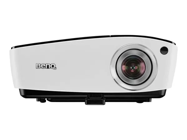BenQ MX723