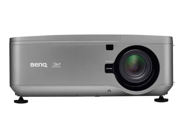 BenQ PU9530