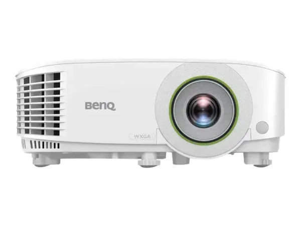 BenQ EW600