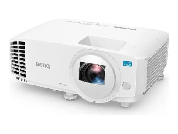 BenQ LW500ST