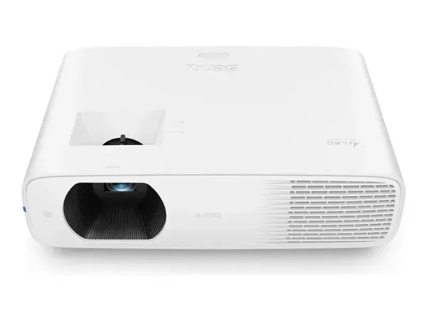 BenQ LW730