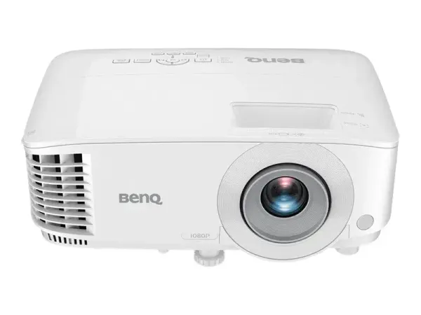 BenQ MH560