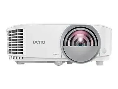 BenQ MW809STH