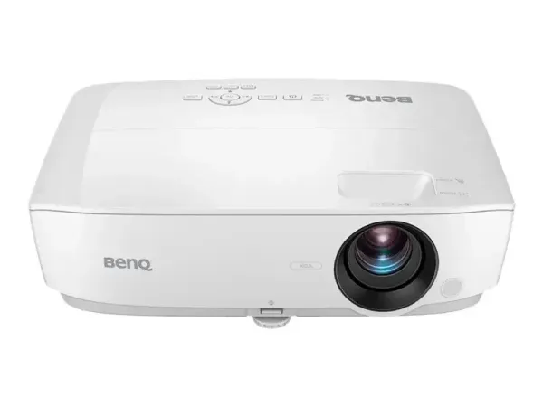 BenQ MX536