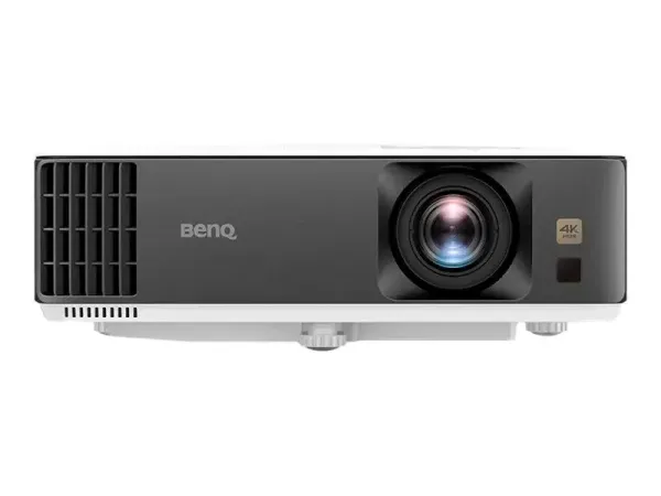 BenQ TK700