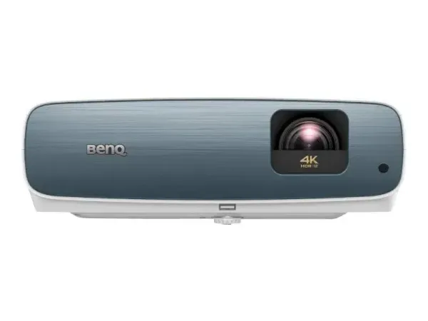 BenQ TK850i