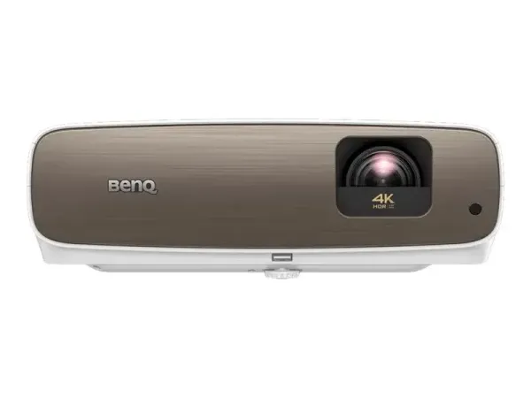 BenQ CinePrime W2700