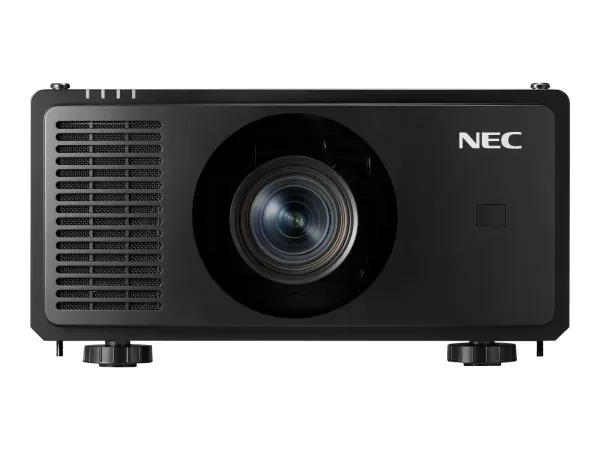 NEC PX2000UL