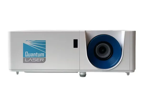 InFocus Quantum Laser Superior Series INL2169