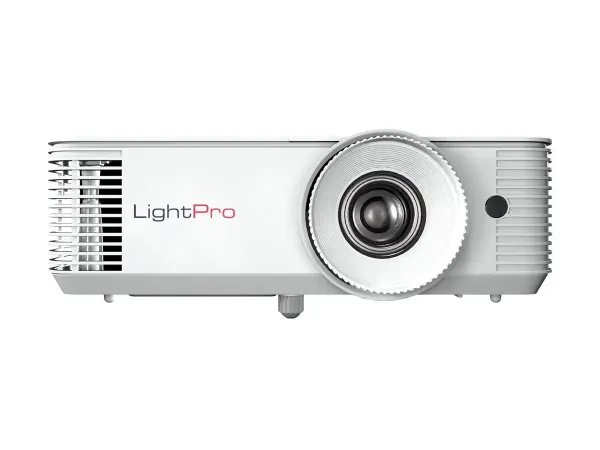 InFocus LightPro Genesis III IN0004SL