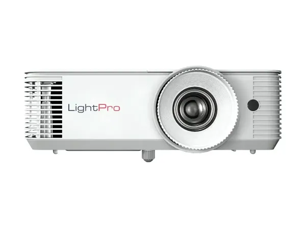 InFocus LightPro Genesis IV IN0022SL