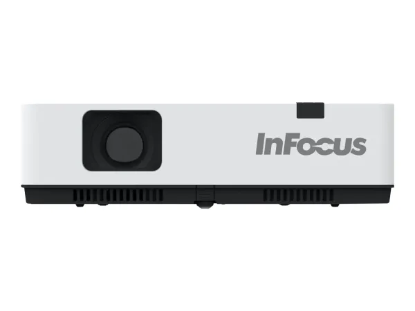 InFocus LightPro Advanced LCD Series IN1024