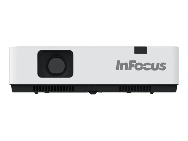 InFocus Advanced LCD Series IN1036