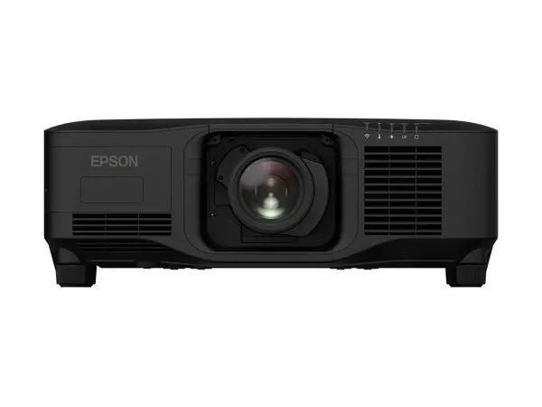 Epson EB