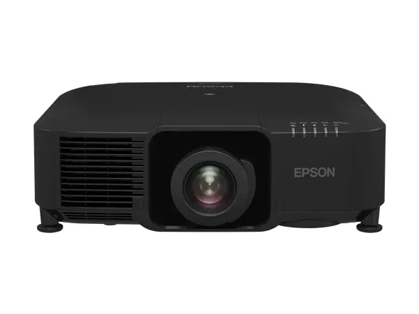 Epson EB