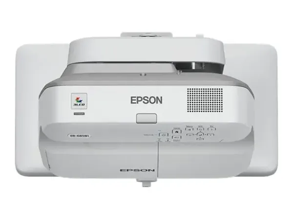 Epson EB