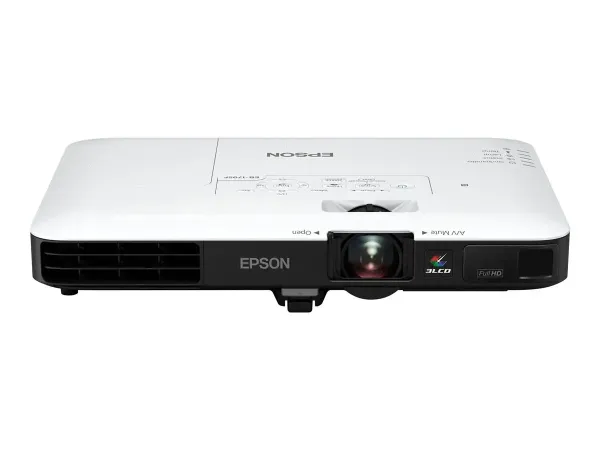 Epson EB