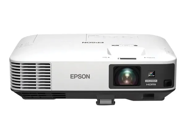 Epson EB