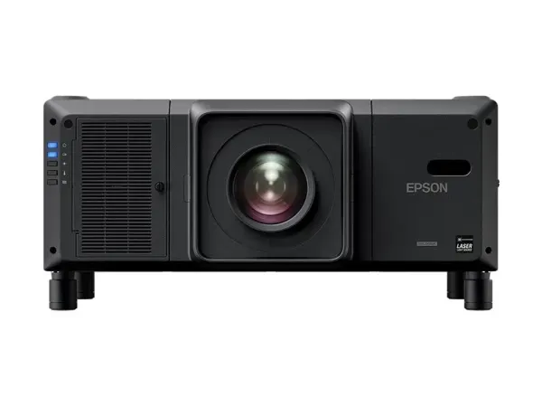 Epson EB