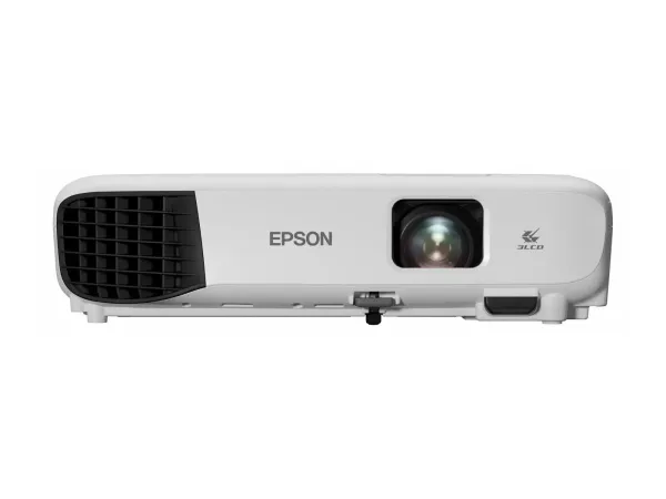 Epson EB