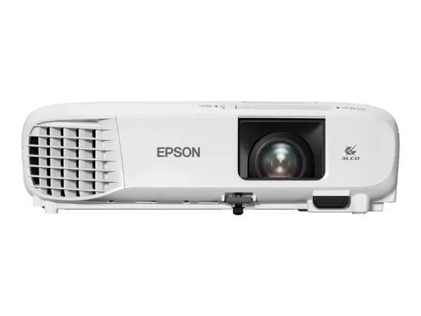 Epson EB