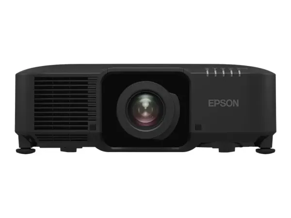 Epson EB