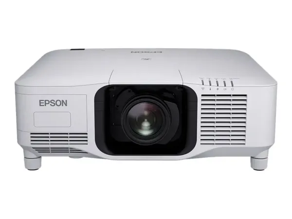 Epson EB