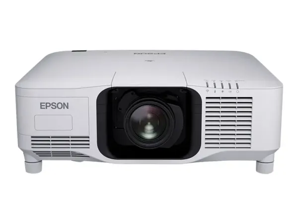 Epson EB