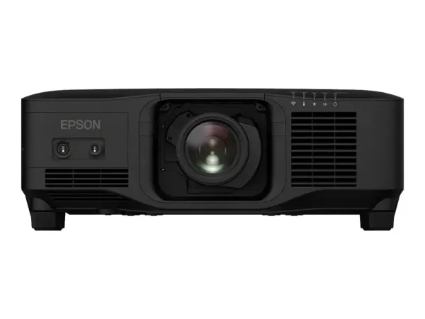 Epson EB