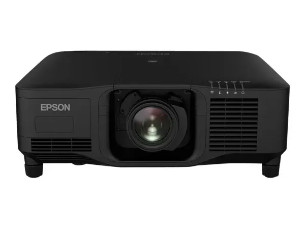 Epson EB