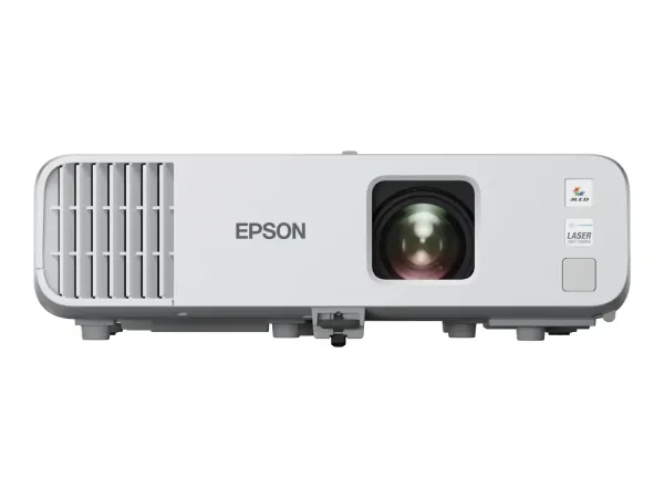 Epson EB