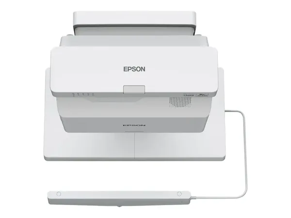 Epson EB