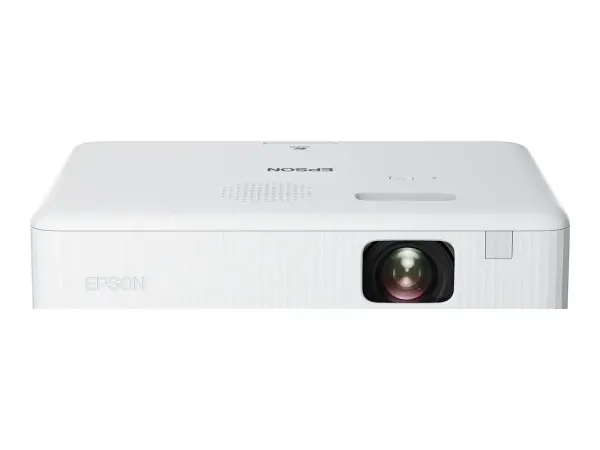 Epson CO