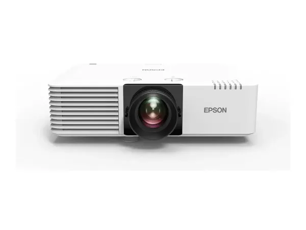 Epson EB