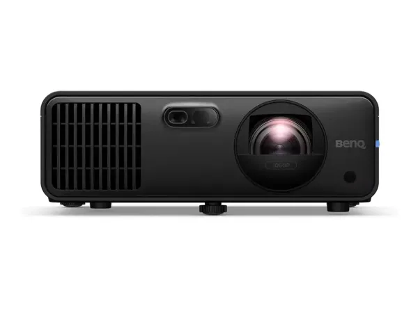 BenQ LH835ST