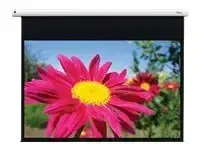 Optoma EGA series DE