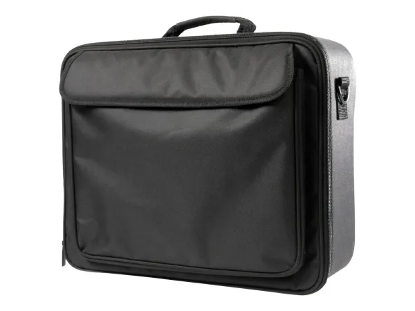 Optoma Carry bag L