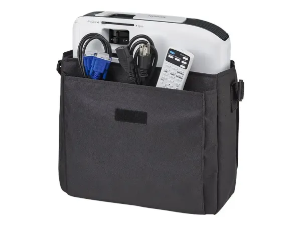 Epson Soft Carrying Case ELPKS70