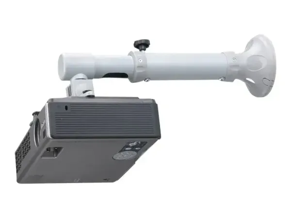 Neomounts BEAMER-W050